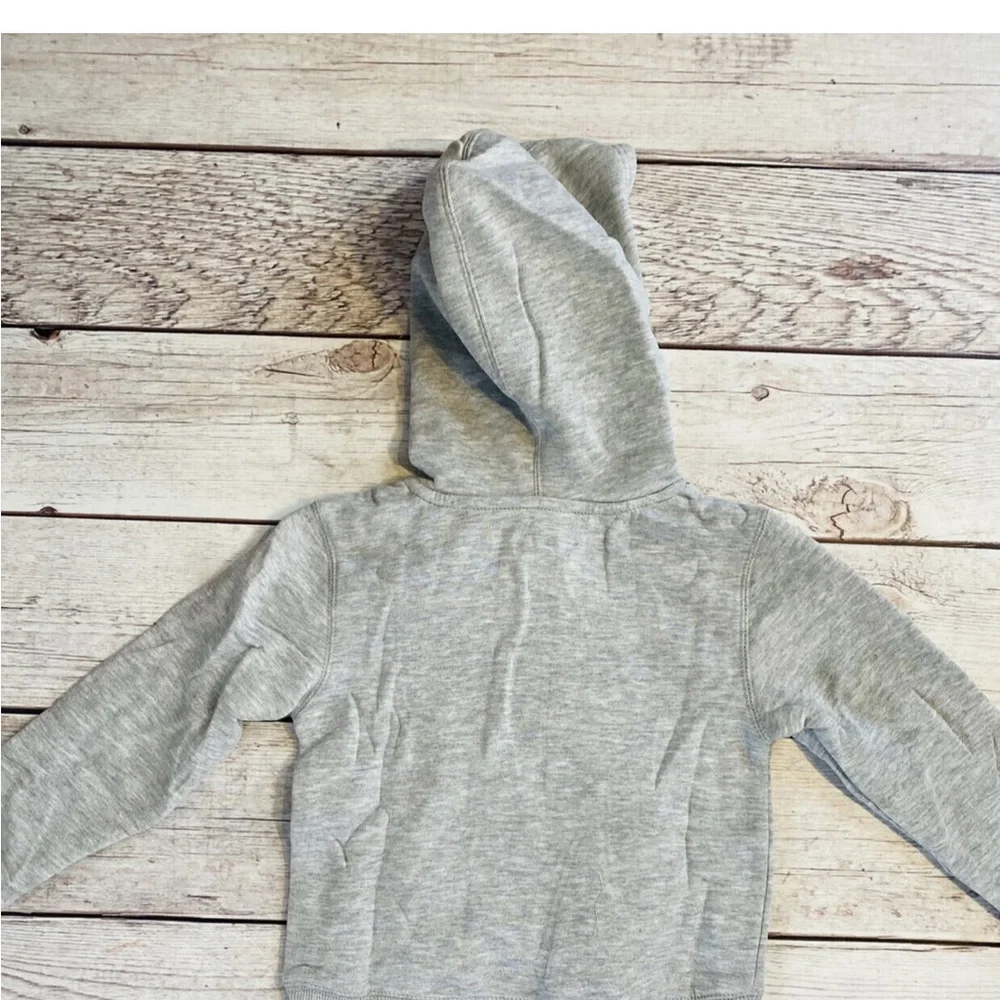 📌🆕 Champion • Hoodie